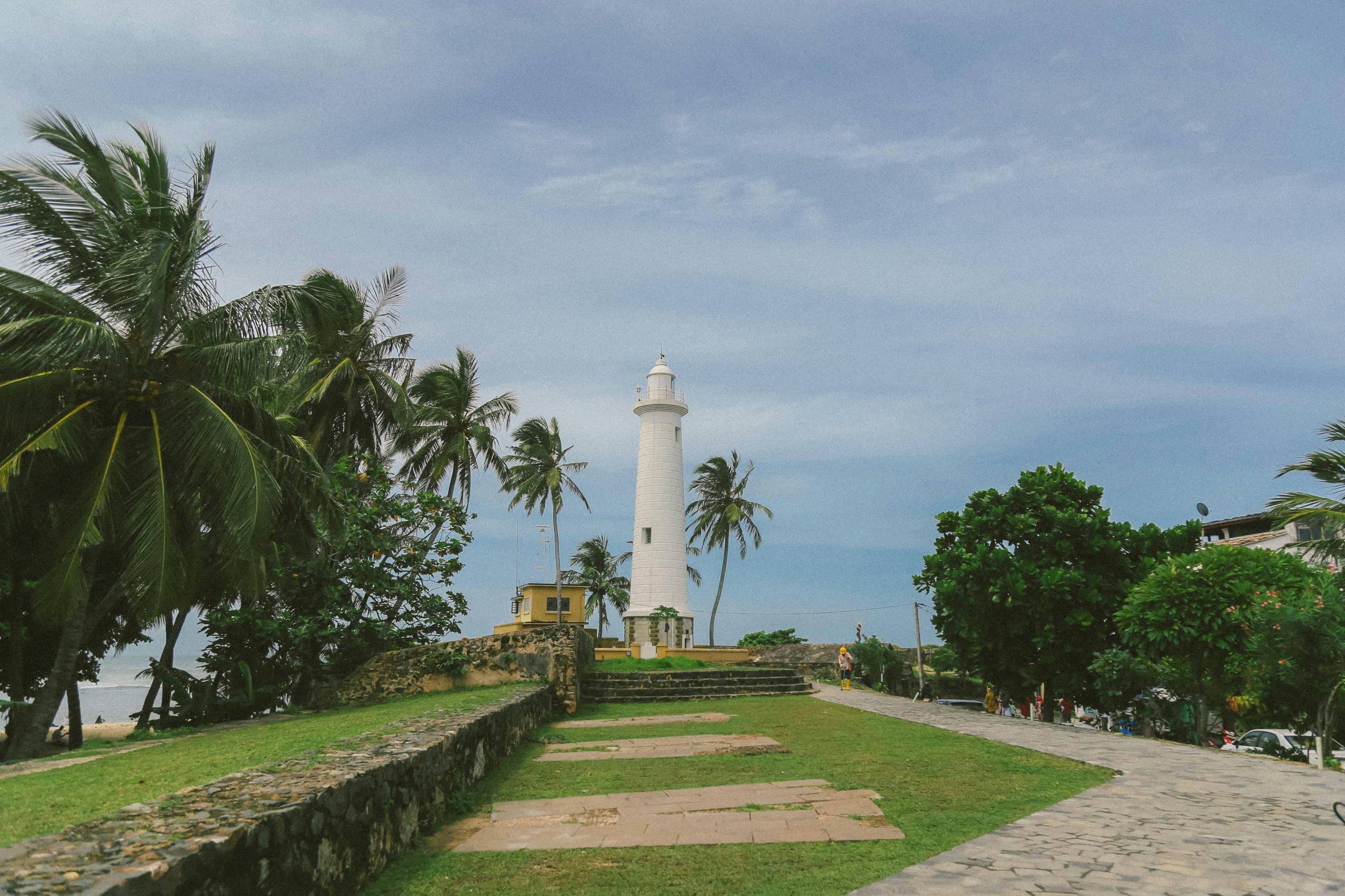 Galle Sri Lanka